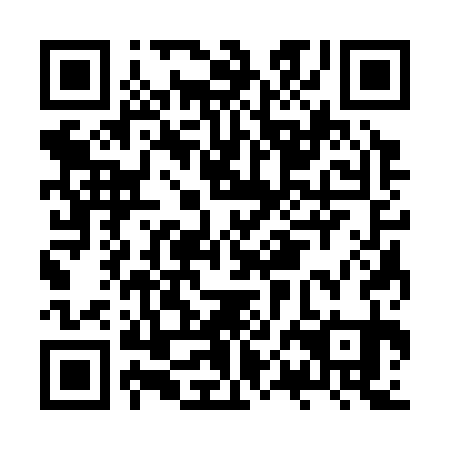 QR code for JPC-331