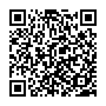 QR code for JPC-381