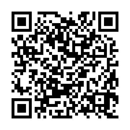 QR code for JPC-882