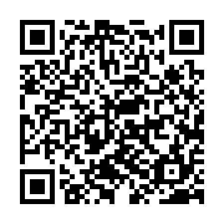 QR code for JPD-314
