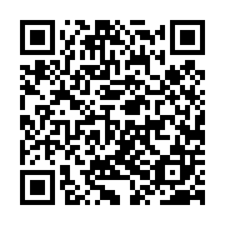 QR code for JPD402
