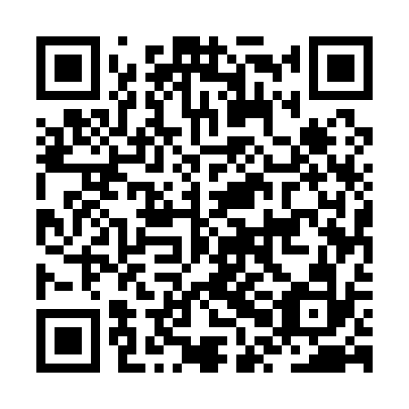 QR code for plate JPE-132
