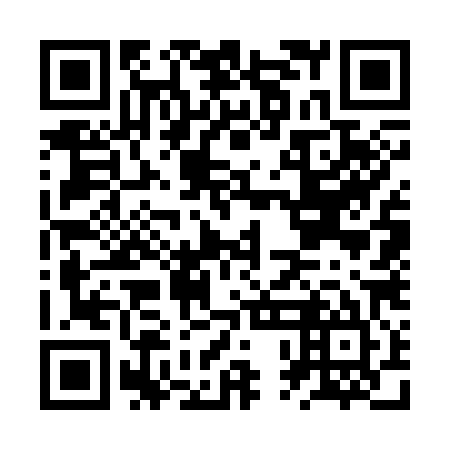 QR code for JPG-385