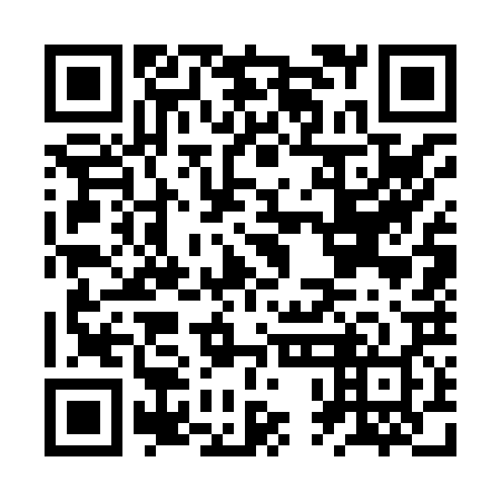 QR code for JPG-828
