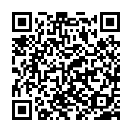 QR code for JPH-219