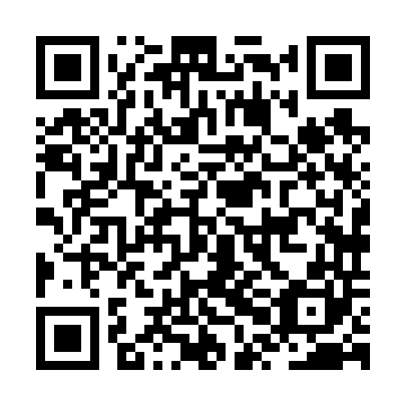 QR code for JPH-640