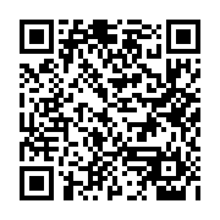 QR code for JPH-796