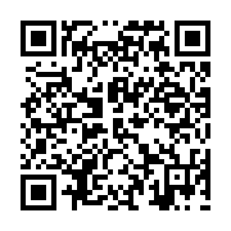 QR code for JPI-234