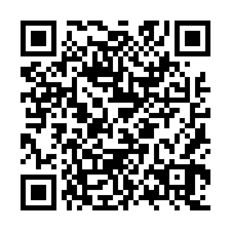 QR code for JPK462