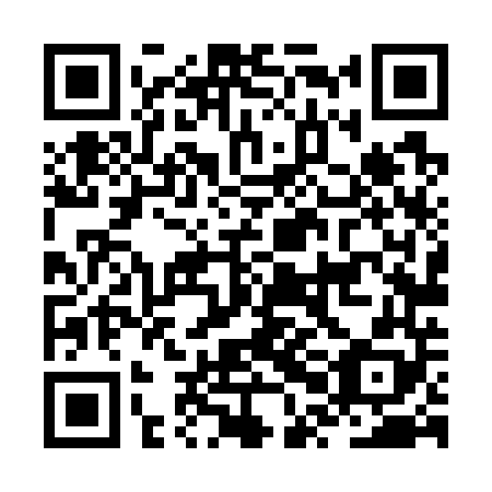 QR code for plate JPL-748