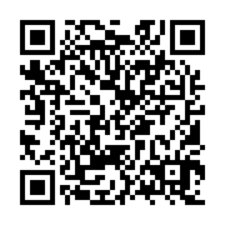 QR code for JPM-104