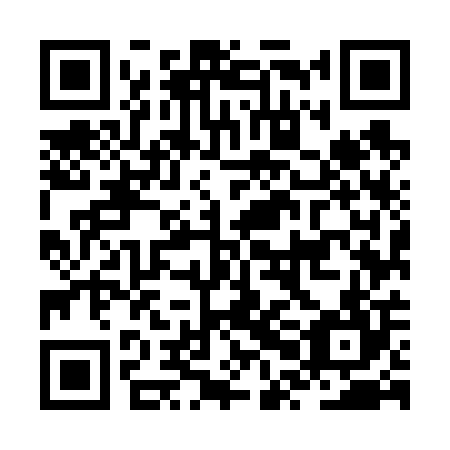 QR code for JPM-604