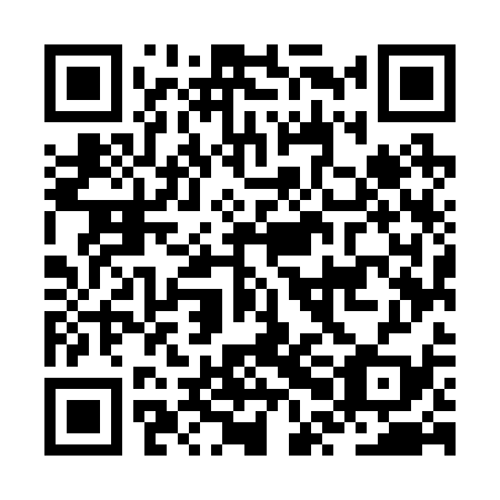 QR code for JPM239