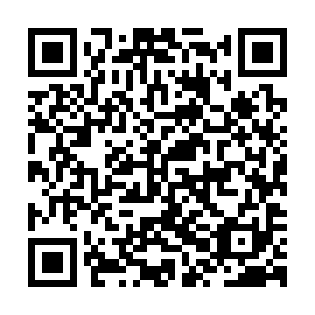 QR code for JPM391