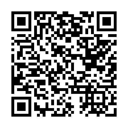 QR code for plate JPM-663