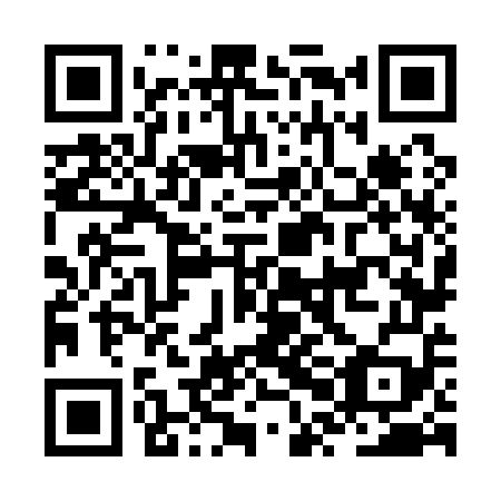QR code for JPN-159