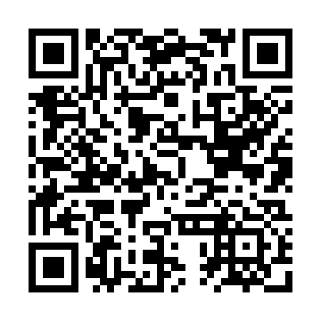 QR code for plate JPN-333