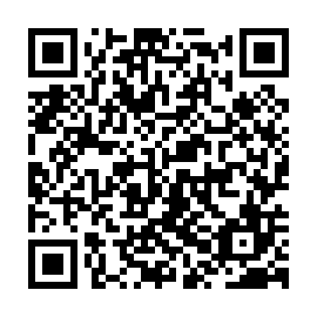 QR code for JPO-006