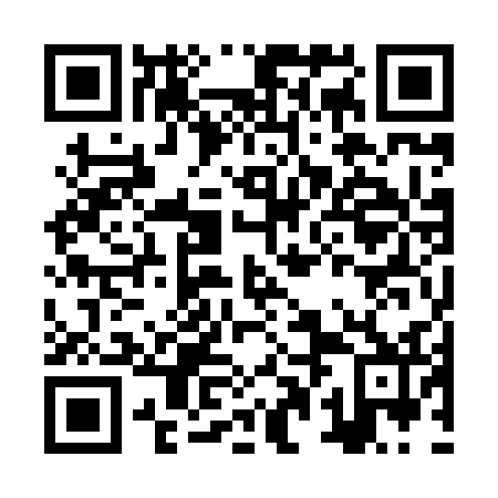 QR code for JPO-832