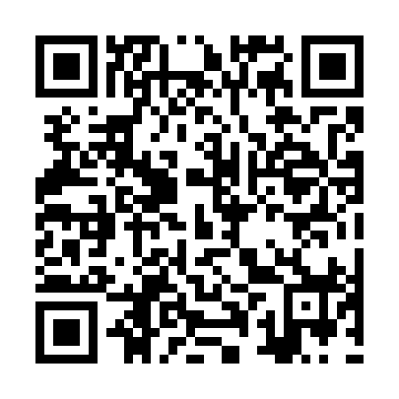 QR code for JPP-798