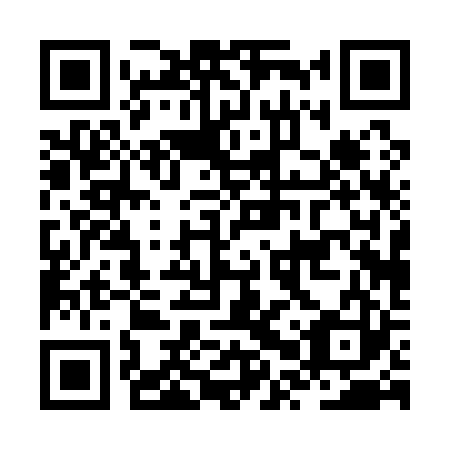 QR code for JPP123