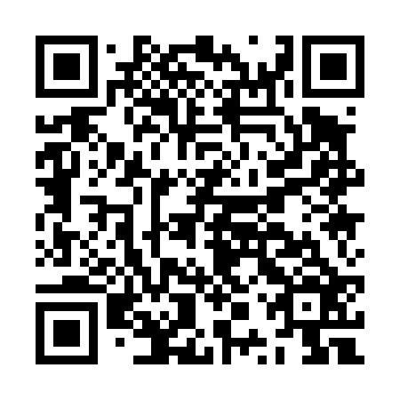 QR code for plate JPQ-426