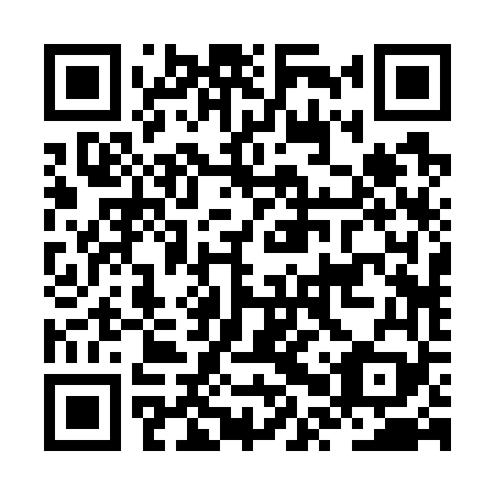 QR code for JPR-769