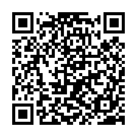 QR code for JPS-477
