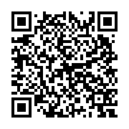 QR code for JPS-676