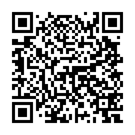 QR code for JPS058