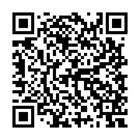 QR code for JPT141