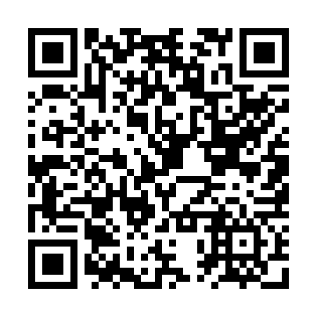 QR code for JPU266