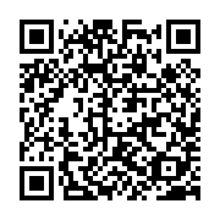 QR code for JPV-089