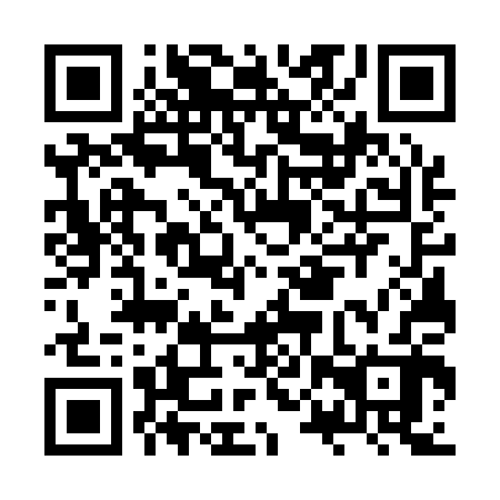 QR code for JPW-102