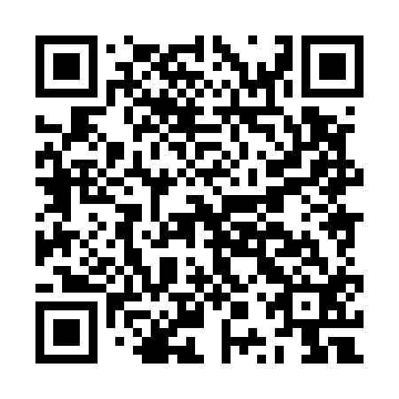 QR code for JPX-512
