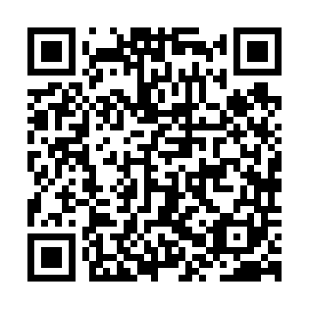 QR code for JPX-641