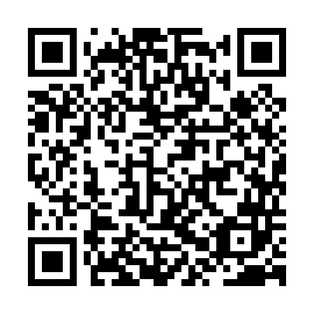 QR code for JPY-042
