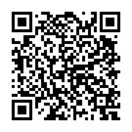 QR code for JPY-400