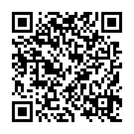QR code for JPY-734