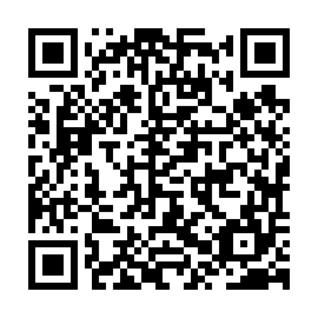 QR code for JPZ654