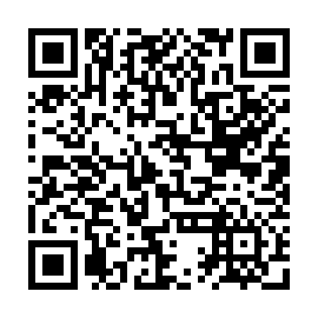 QR code for plate JQA-376