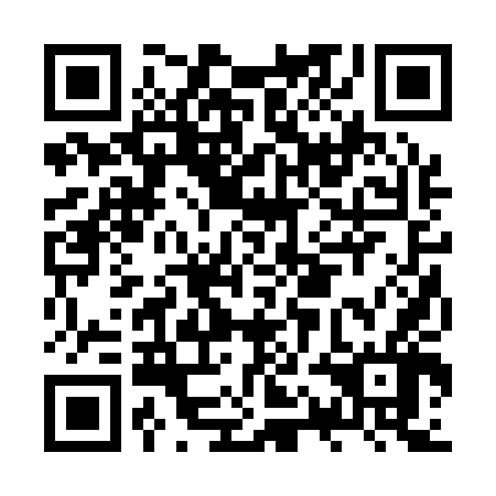 QR code for JQB146