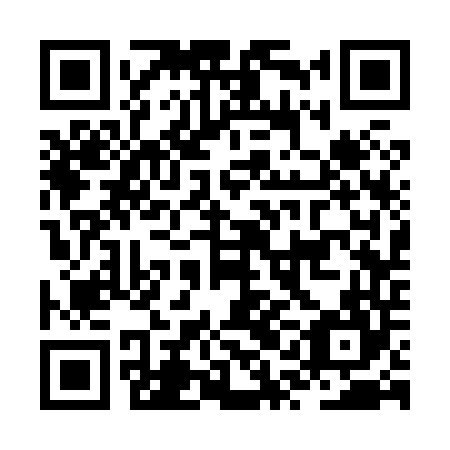 QR code for plate JQC-844
