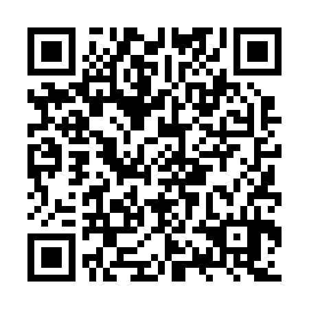 QR code for JQD-234