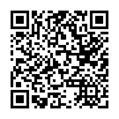 QR code for JQD-336