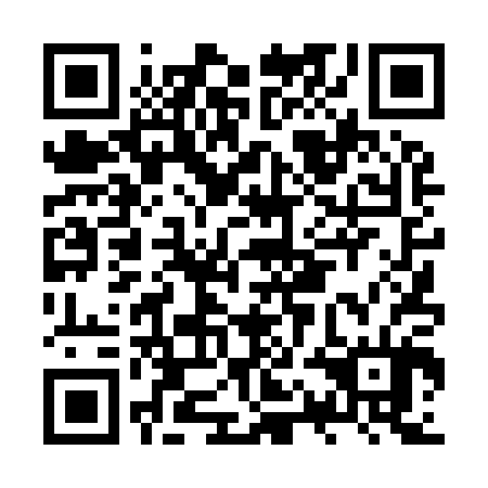 QR code for JQD-904