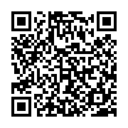 QR code for JQD434