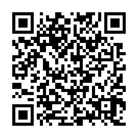 QR code for JQD708