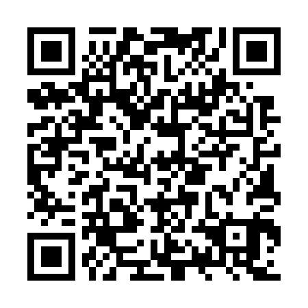 QR code for JQE-701