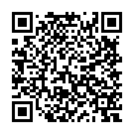 QR code for JQE-854